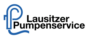Logo von Lausitzer Pumpenservice GmbH
