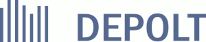 Logo von Bau- und Verwaltungsgesellschaft Depolt mbH