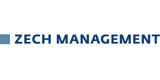 Logo von Zech Management GmbH