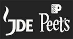Logo von JACOBS DOUWE EGBERTS DE GMBH