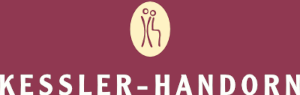 Logo von Kessler-Handorn Unternehmensgruppe
