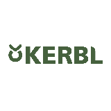 Logo von Albert Kerbl GmbH