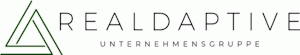Logo von Realdaptive Management GmbH & Co. KG