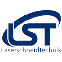 Logo von LST-Laserschneidtechnik GmbH