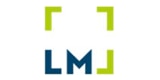 Logo von LM Audit & Tax GmbH Wirtschaftsprüfungsgesellschaft