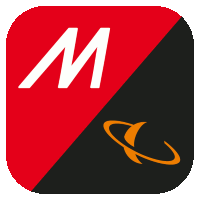 Logo von MEDIA Markt TV-Hifi-Elektro GmbH Kempten