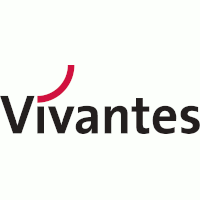 Logo von Vivantes Auguste-Viktoria-Klinikum