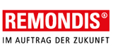 Logo von REMONDIS Service Südwest GmbH