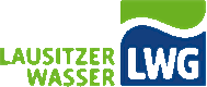 Logo von LWG Lausitzer Wasser GmbH & Co. KG