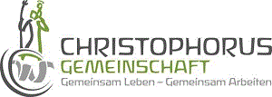 Christophorus-Gemeinschaft e.V.