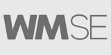 Logo von WM SE