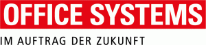 Logo von REMONDIS Data Office GmbH