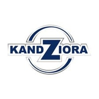 Kandziora Hydraulik Engineering GmbH & Co.KG