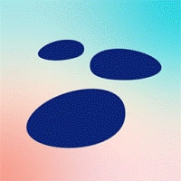 Logo von The Stepstone Group GmbH