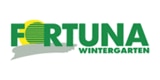 Logo von FORTUNA Wintergarten Vertriebsgesellschaft mbH