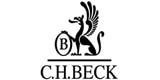 Logo von Verlag C.H.BECK