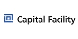 Logo von Capital Facility GmbH