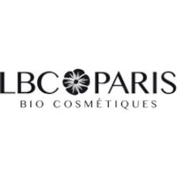 Logo von Lbc/Paris BioCosmétiques GmbH