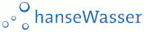 Logo von hanseWasser Bremen GmbH