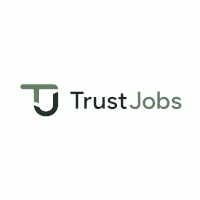Logo von TrustJobs