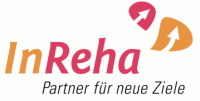 Logo von InReha GmbH