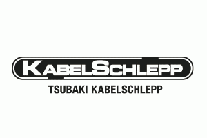 Logo von TSUBAKI KABELSCHLEPP GmbH