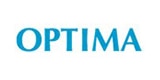 Logo von OPTIMA pharma GmbH