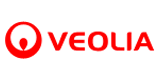 Logo von Veolia Umweltservice Ost GmbH