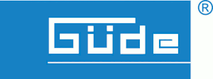 Logo von Güde GmbH & Co. KG