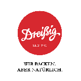 Logo von Großbäckerei