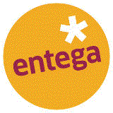 Logo von ENTEGA Medianet GmbH