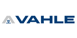 Logo von Paul Vahle GmbH & Co. KG