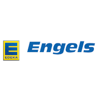 Logo von EDEKA Engels