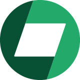 Logo von Bechtle GmbH IT-Systemhaus Bremen