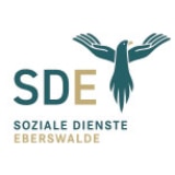 Logo von Gemeinnützige Service-Gesellschaft VS Barnim mbH