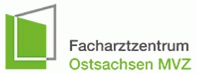 Logo von Facharztzentrum Ostsachsen MVZ GmbH
