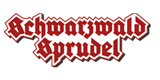 Logo von Schwarzwald-Sprudel GmbH