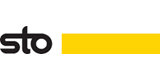 Logo von Sto SE & Co. KGaA