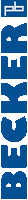 Logo von Paul Becker GmbH