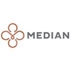 Logo von MEDIAN Klinik Mühlengrund Bad Wildungen