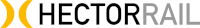 Logo von Hector Rail GmbH
