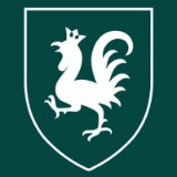 Logo von Gräflich von Spee'sche Zentralverwaltung Wilhelm Graf von Spee