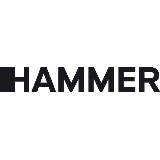 Logo von Hammer Sport AG