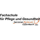 Fachschule für Pflege und Gesundheit Offenbach