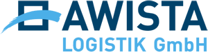 Logo von AWISTA Logistik GmbH