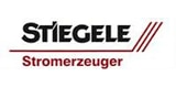 Logo von Stiegele GmbH Stromerzeuger