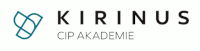 Logo von KIRINUS CIP Akademie GmbH