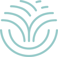 Logo von eeden GmbH