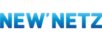 Logo von NEW Netz GmbH
