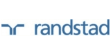 Logo von Randstad Deutschland GmbH & Co. KG